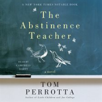 The_Abstinence_Teacher